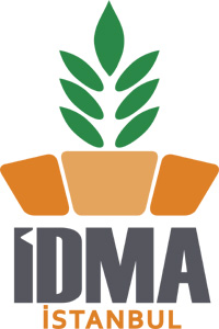 IDMA IDMA